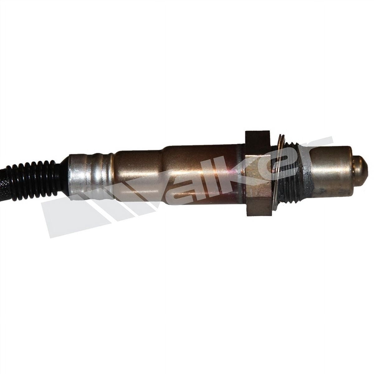 Walker Products 350-34466 Oxygen Sensor Fits select: 2011-2015 CHEVROLET CRUZE, 2015-2021 CHEVROLET TRAX