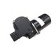 thumbnail image 3 of Motor de limpiaparabrisas 96434730 96396525 para motor de limpiaparabrisas Lacetti, 3 of 5