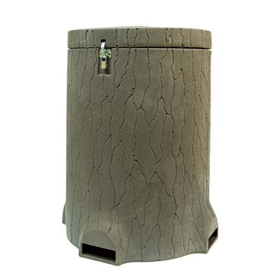 Banks Outdoors Feed Bank Timber 250 Feeder