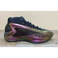 thumbnail image 3 of Adi-das A.E. 1 The Future All-Star Weekend Basketball Shoes IF1874 Size 6.5, 3 of 6