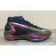 thumbnail image 3 of Adi - das A.E. 1 The Future All-Star Weekend Basketball Shoes IF1874 Size 6.5, 3 of 6