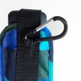 thumbnail image 2 of EuroSCHIRM Dainty Automatic Umbrella, 2 of 5