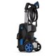 thumbnail image 4 of Lavadora a presión eléctrica AR Blue Clean BC383HSB 2070 PSI, 4 of 4
