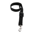 thumbnail image 4 of Esquirla Saxophone strap, shoulder strap, snap hook, belt, adjustable, easy to put on and, 4 of 8