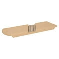 thumbnail image 1 of K&K Keramik Compact Beech Wood Cabbage Shredder ~ Imported From Germany, 1 of 3