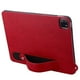 thumbnail image 2 of Tablet Case For iPad Air 11 (2024) iPad Air (2022) (2020) iPad Pro 11 (2021) (2020) Hand Strap Kicks, 2 of 5