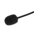 thumbnail image 3 of unbranded Micrófono Headset Con Compacto Y Material Duradero Para En Público, 3 of 8