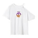 thumbnail image 1 of Camiseta para mujer Strade Fareast Limited Trajes de verano Ropa simple básica para el trabajo, 1 of 7
