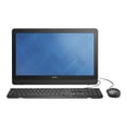 thumbnail image 2 of Restored Inspiron 20-3052 All-in-One Computer (Refurbished), 2 of 8