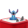 thumbnail image 1 of Tonies Figurine Audio - Stitch (Anglais), 1 of 6