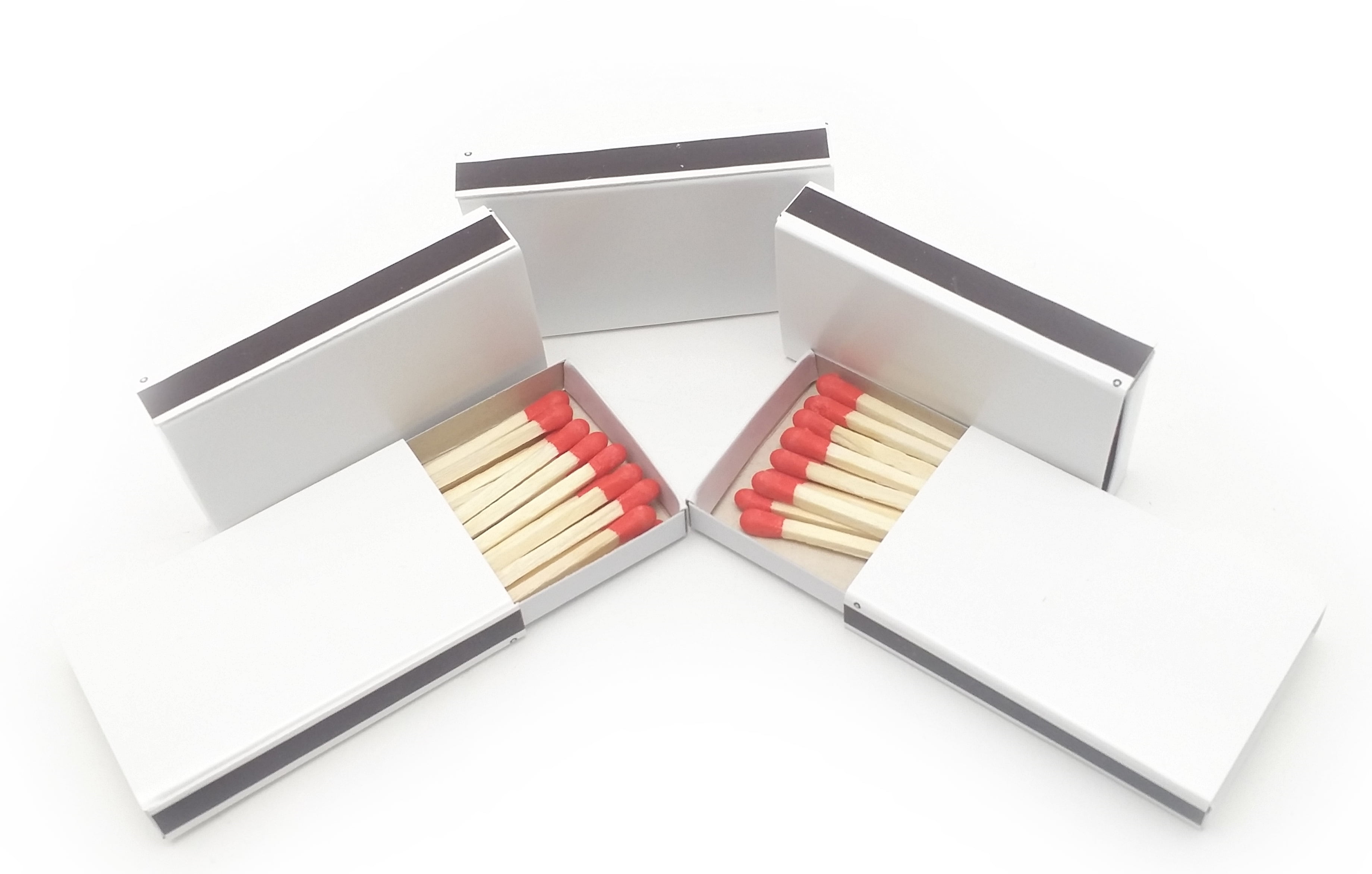 heat not burn tobacco E Cig Kits :: E Cig Heat Not Burn HNB Device :: Original Hitaste E40 Tobacco  Heating System Heat Not Burn HNB Device (free shipping)