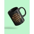 thumbnail image 1 of Beautiful With My Flaws Mug Unisex's -Image by Shutterstock, 1 of 4