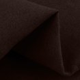 thumbnail image 4 of Ceisia Men Halloween Cape Cloak Lapel Collar Cosplay Costume Medieval Vampire Role Play Outerwear Gift, 4 of 7