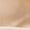 Beige, variant on Navy Suede Metal Square Buckle Backless Two-way Wear Loafer Mule Driving Shoes