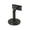 Bronze, variant on Deltana HRC253CR003 Handrail Brackets, 3" Projection in PVD Polished Brass