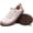 Brown, variant on Barefoot Minimalist Shoes Womens Mens | Zero Drop | Wide Width Sneaker