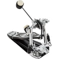 thumbnail image 5 of Tama HP200PTW Iron Cobra Double Pedal, 5 of 6