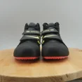 thumbnail image 2 of Ni - ke Ni - ke Zoom Javelin Elite 3 Mens Size 9 Track Shoes Spikes Black Pink NEW, 2 of 5