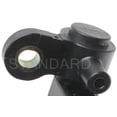 thumbnail image 2 of Engine Crankshaft Position Sensor, 2 of 3