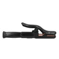 thumbnail image 2 of Electrode Holder Radiate Quickly Good Electrical Conductivity Elastic Persistent Welding Accessories for Weld, 2 of 14