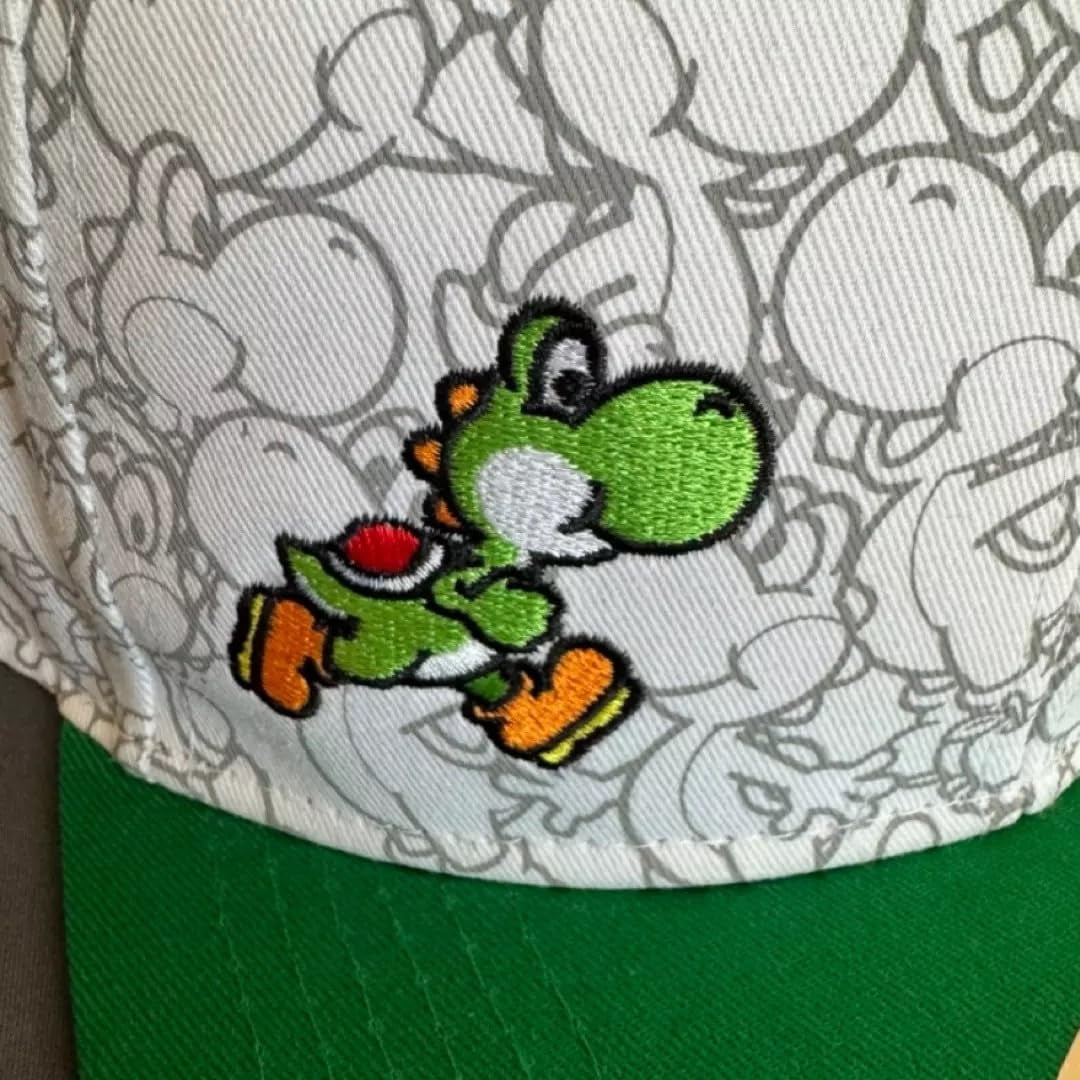 ショルダーパッド Yoshi ショルダーパッド Yoshi ショルダーパッド Yoshi アメフト用ショルダー