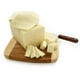 thumbnail image 1 of Creamy Havarti Cheese (1 lb), 1 of 1