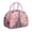 Paris (20)-new_7, variant on Lunch Bag Lunch Box for Women Men,mandala Reusable Insulated Lunch Tote Small Leakproof Cute Lunch Cooler with for Supermarket Shopping