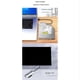thumbnail image 3 of USB2.0 To 6P+7P SATA Cable SATA To USB 2.0 Adapter Cable, 3 of 5
