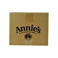 thumbnail image 3 of Annies Organic Friends Bunny Grahams Snack, 1.25 Ounce -- 100 per case., 3 of 4