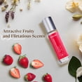 thumbnail image 3 of Perfume VivaFemme con feromonas para mujer Roll On con aroma afrutado, 3 of 6