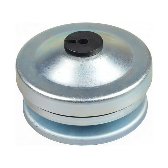 AlveyTech 3/4" Shaft Torque Converter Driver Clutch Assembly for Coleman RB200 212cc Mini Bike Part