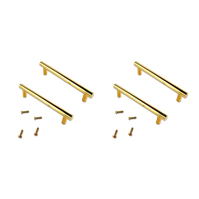 Bearachild Bandeja de frutas, marcos de Metal, agarres, suministros de molde de resina, soporte DIY, molde de adorno hecho a mano, accesorios para sala de Type2 NO2 Bearachild CBP185139