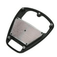 thumbnail image 4 of Filtro de aire para motocicleta ANGGREK Alta Eficiencia Reemplazo Resistente Al Desgaste VN900 Vulcan 2006-2020, 4 of 8