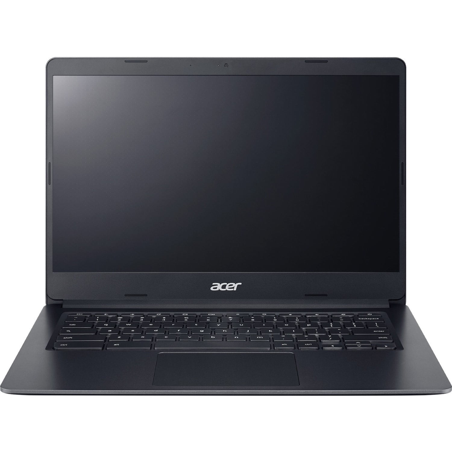 Acer Chromebook 314 C933-P36S NX.HPVAA.006 14