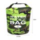 thumbnail image 1 of Bolsa De Natación Bolsa de natación de camuflaje bolsa de almacenamiento de saco seco impermeable para senderismo canotaje Sywqhk Libre de BPA, 1 of 8