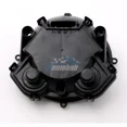 thumbnail image 1 of Pour Hyundai I30 i40 i10 I20 Unité de Réglage avec Moteur Rétroviseur Module Authentique Moteur 3 Broches DC 12V FC140RD09490 Module Voiture Gauche, 1 of 6