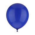 thumbnail image 3 of Ruiboury Matte Balloon - New, 3 of 3