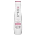 thumbnail image 2 of Matrix Biolage ColorLast Duo Shampooing et Revitalisant 13,5 Oz Chacun (Lot de 2), 2 of 4
