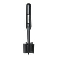 thumbnail image 3 of Farberware Professional Black Plastic 5 Blade Meat Masher, 3 of 8