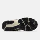 thumbnail image 5 of New Balance 2002R [U2002RRD] Men Casual Shoes Khaki/Gray, 5 of 6