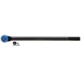 thumbnail image 2 of Driver Side Inner Tie Rod, 2 of 4