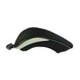 thumbnail image 1 of Golf Head Cover Headcover Case & Number Tag Utility, 1 of 8