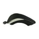 thumbnail image 3 of 2 piezas Golf Hybrid Utility Club Headcover Head Cover Gift con etiqueta numérica, 3 of 9