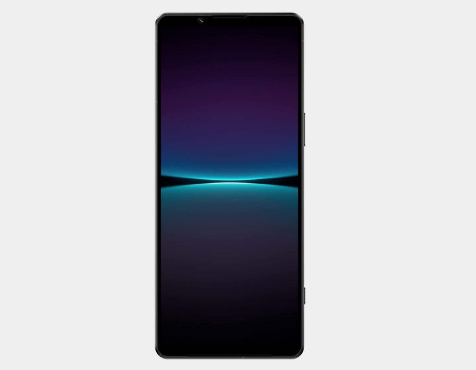 Sony Xperia 1 IV 5G Dual 512GB 12GB RAM, Triple Lens Camera, 4K 