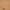 Natural Pine, variant on Walker Edison Mid-Century Modern 6-Drawer Solid Wood Dresser, Black
