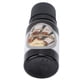 thumbnail image 5 of Aceite Esencial De Aroma, Aceite Esencial De Aromaterapia Refrescante Natural Para Difusor ANGGREK Otros, 5 of 8