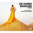 thumbnail image 1 of Schone Magelone, 1 of 1