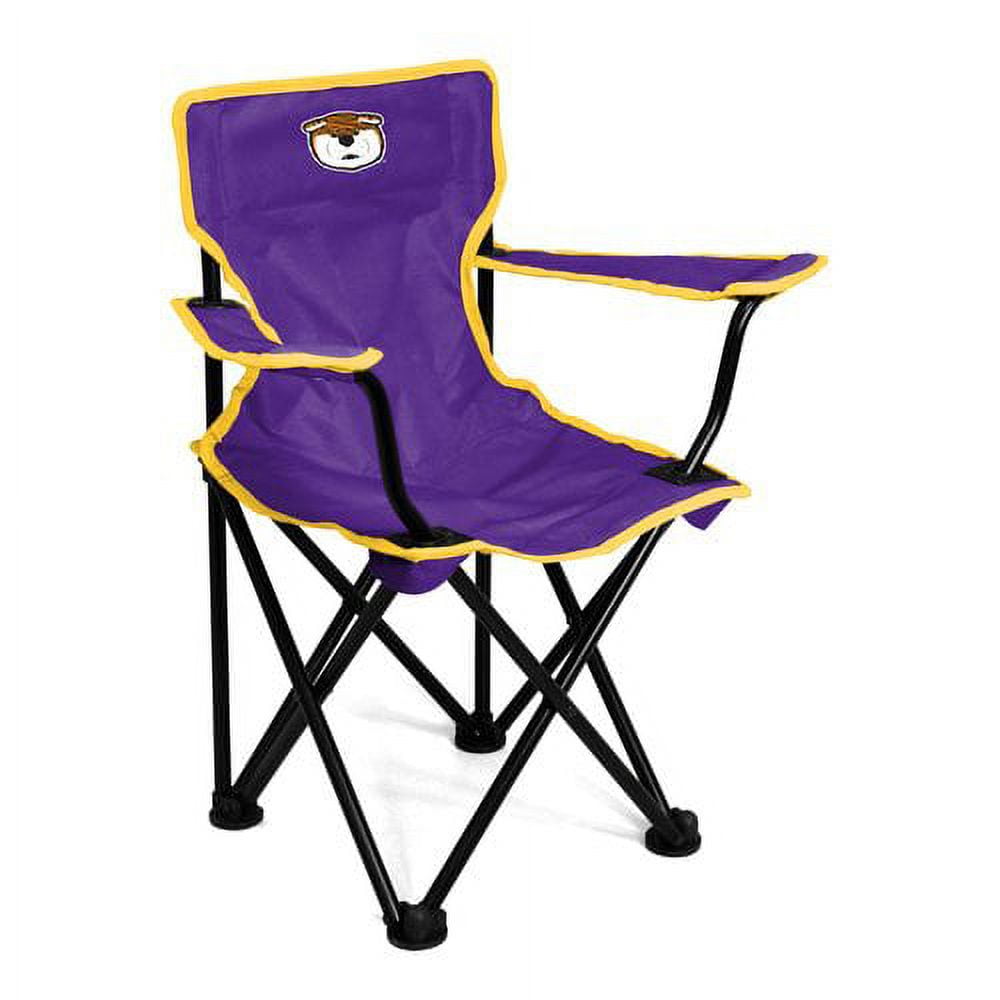 starteam PURPLE PORTABLE CHAIR 椅子 starteam PURPLE PORTABLE CHAIR 椅子 starteam PURPLE PORTABLE CHAIR