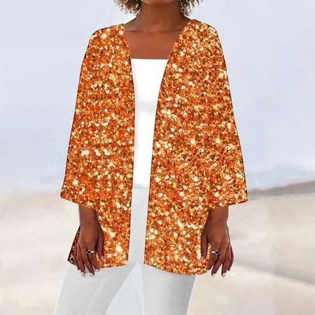 MKLEKYY Rainbow Sweater Cardigan for Women Black Cardigan for Women Cropped Cardigan Cardigan Long Cardigans for Women Cardigan Sweaters Knitted Cardigan Sweater for Women