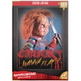 thumbnail image 3 of Rompecabezas Chucky de 1000 Piezas Novelty, 3 of 3